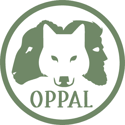 OPPAL