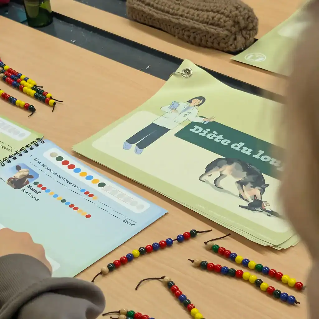 oppal sensibilisation atelier 02